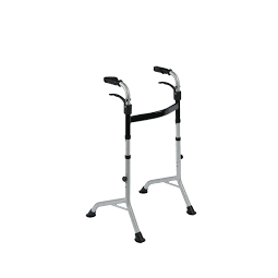 Cadre de marche mini