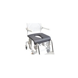 ASSISE CONFORT SWIFT MOBILE