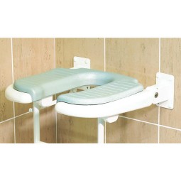 ASSISE SOUPLE POUR FAUTEUIL...