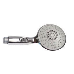 Douchette sécurit à bouton...