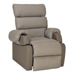 Fauteuil releveur Cocoon